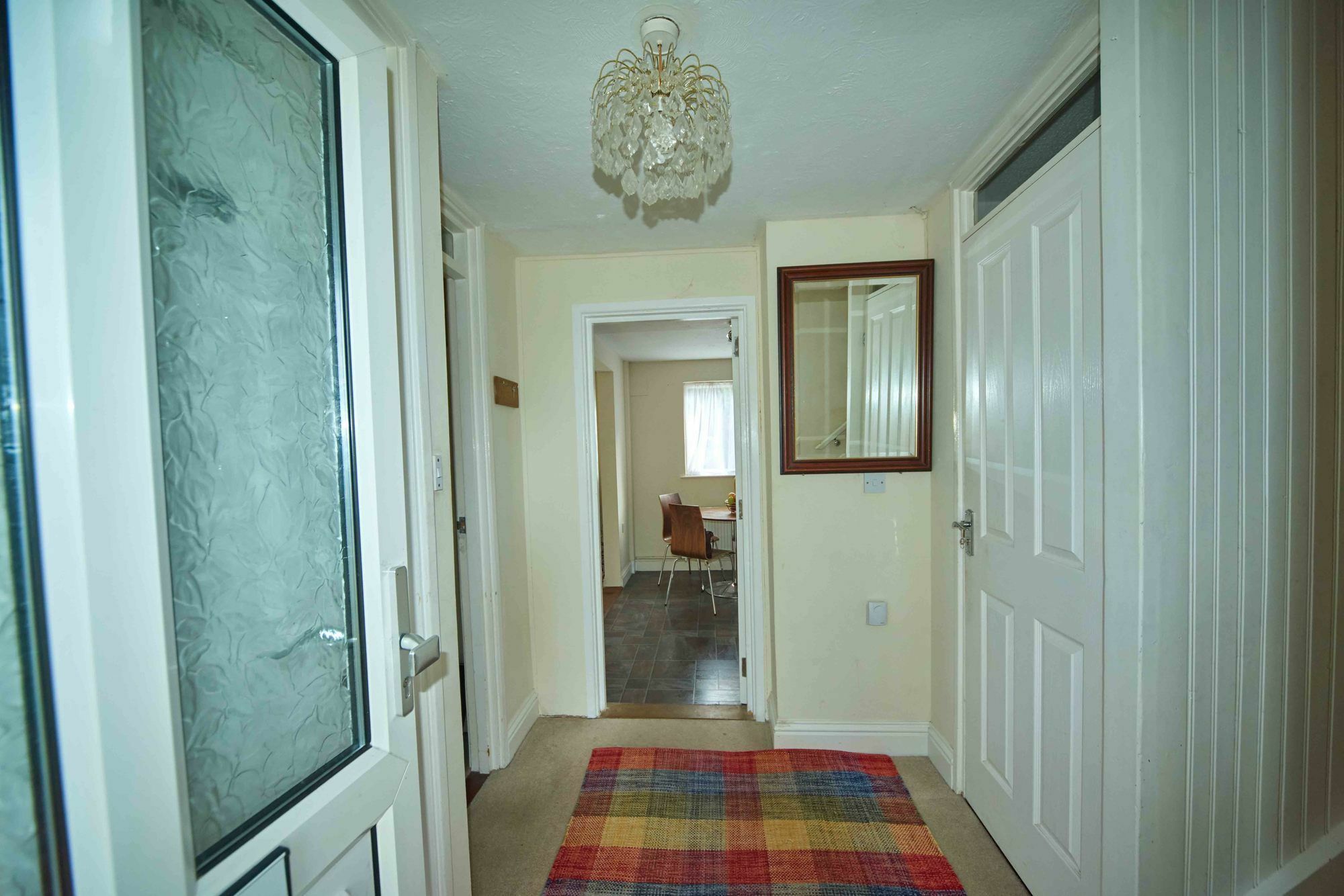 קנטרבורי Forrester House מראה חיצוני תמונה