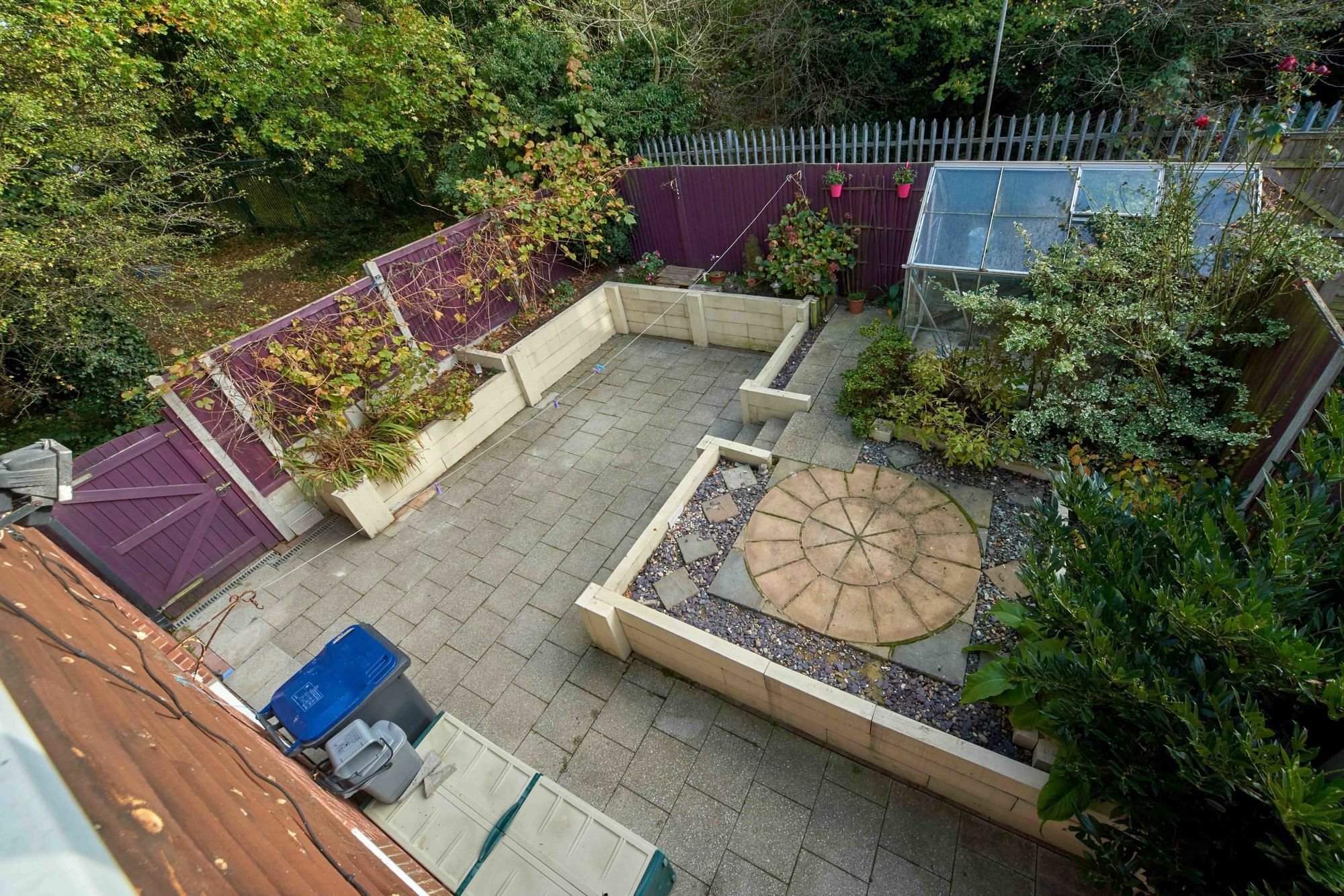 קנטרבורי Forrester House מראה חיצוני תמונה